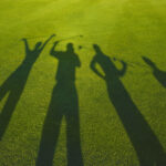 Foursome